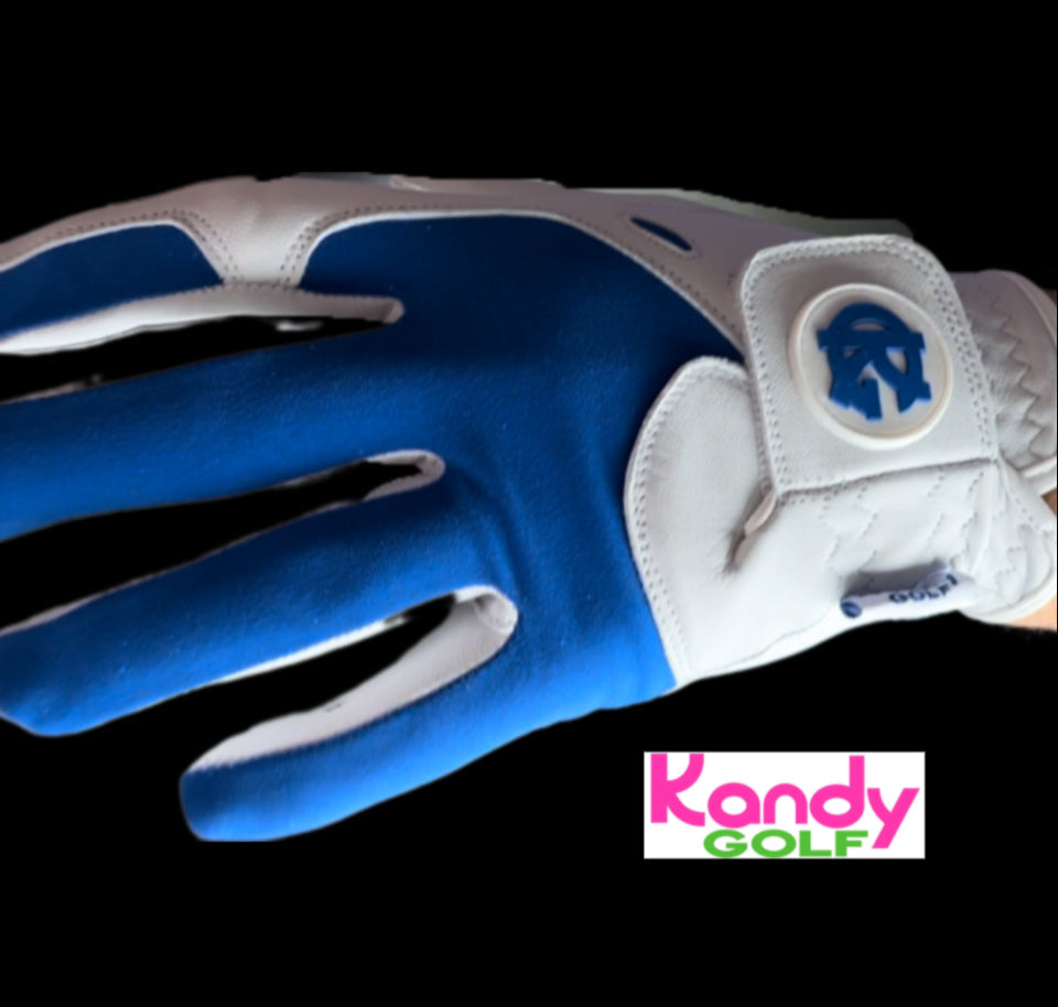 Men's Gloves-9