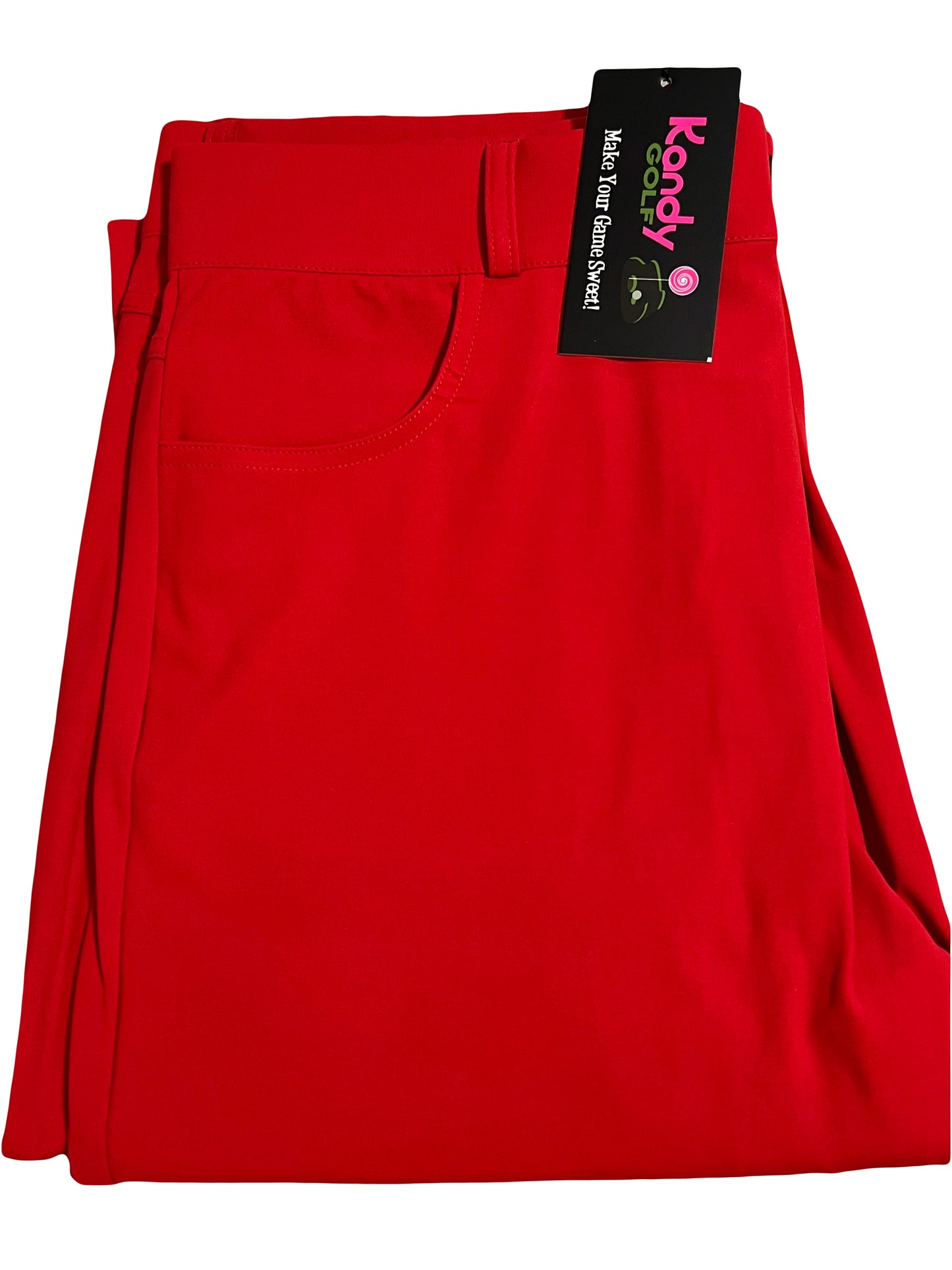 Canada EH? Men's Shorts-3