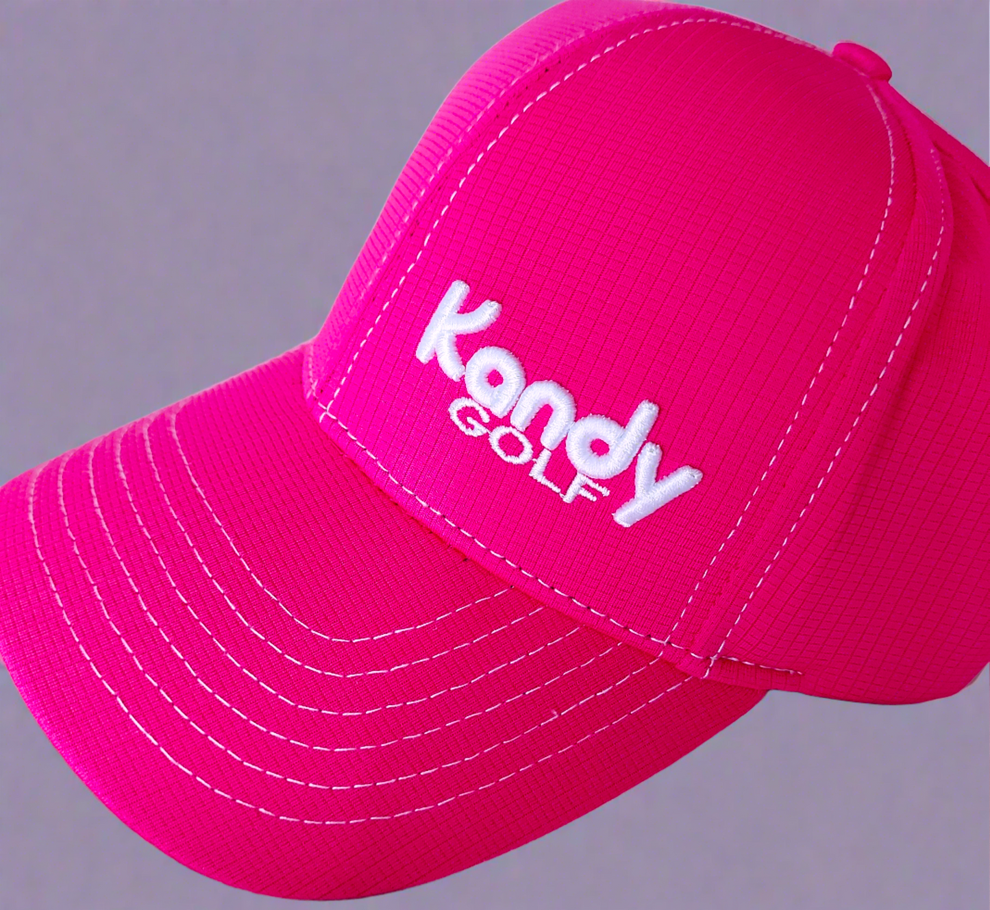 Regular Unisex Hat-6