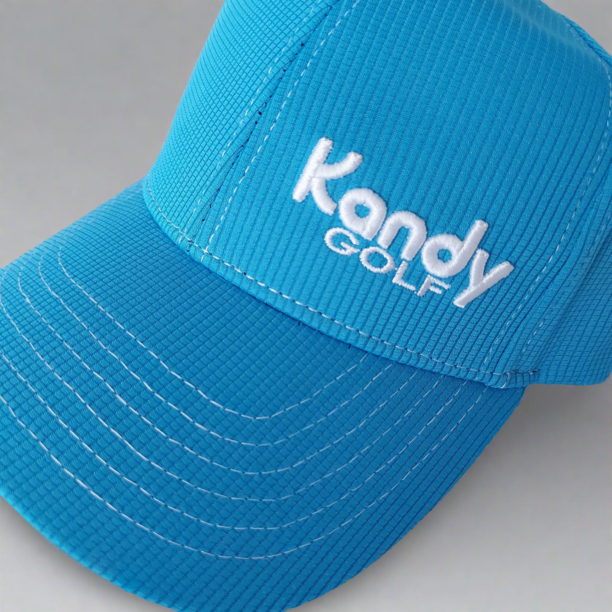 Regular Unisex Hat-3