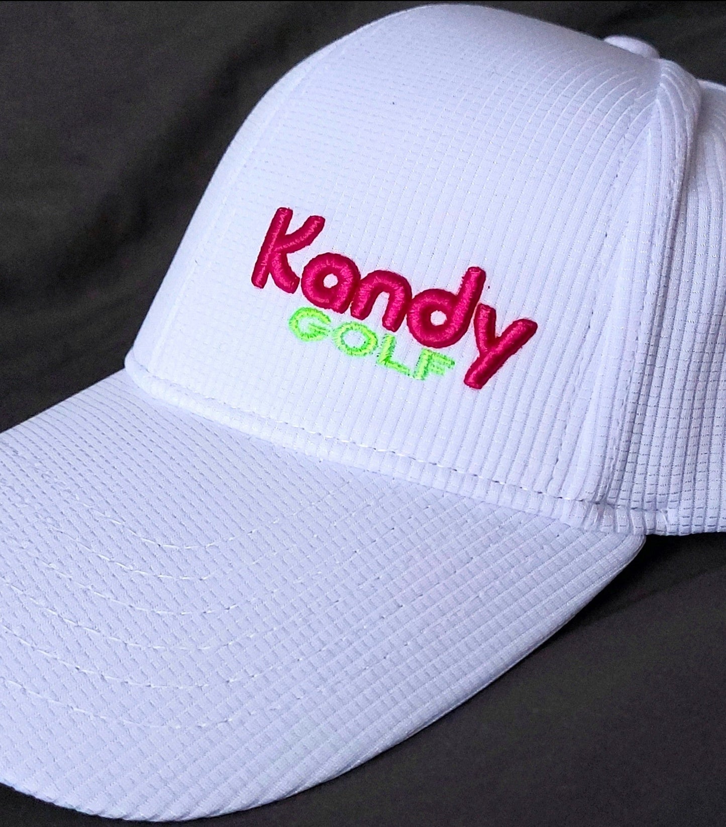 Regular Unisex Hat-5