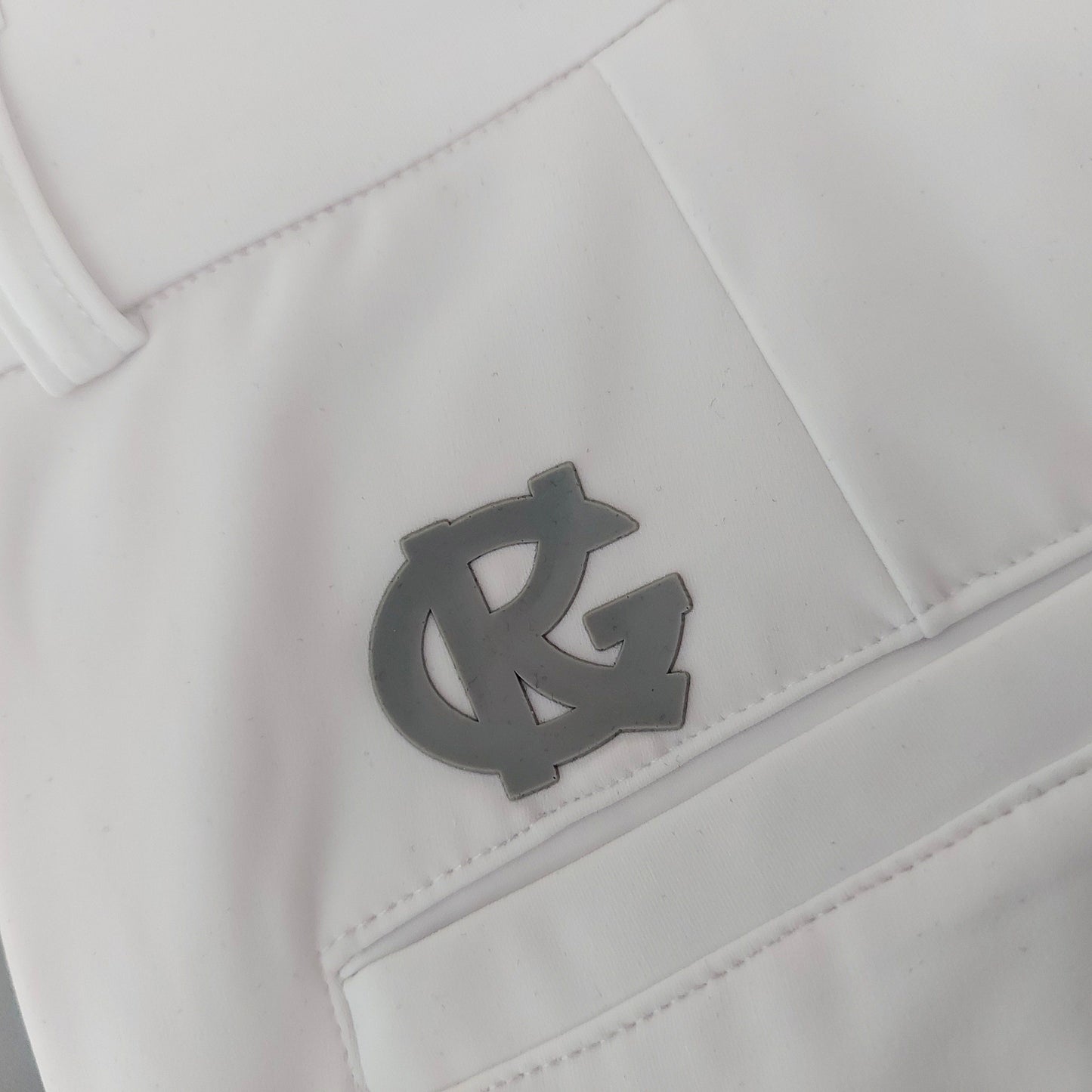 Clearance Men's Golf Pants-1