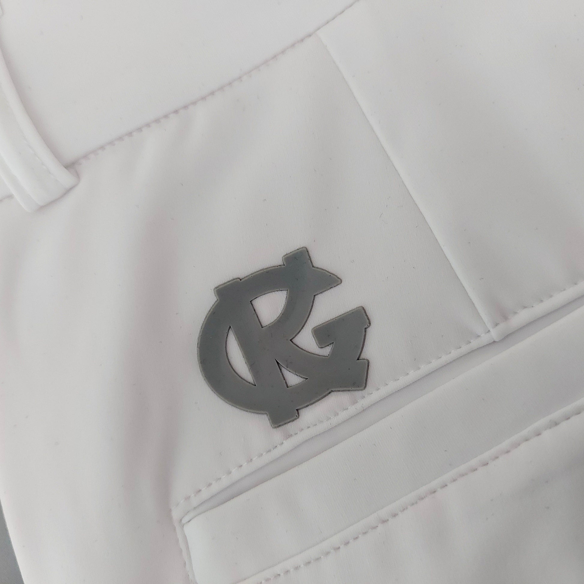 Clearance Men's Golf Pants-1