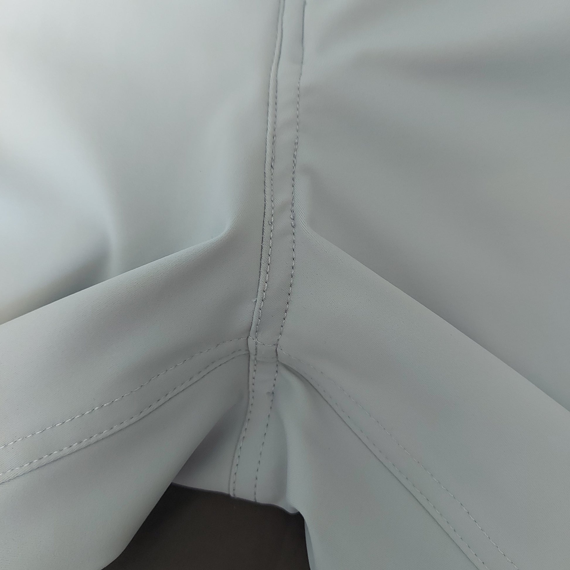 Clearance Men's Golf Pants-3