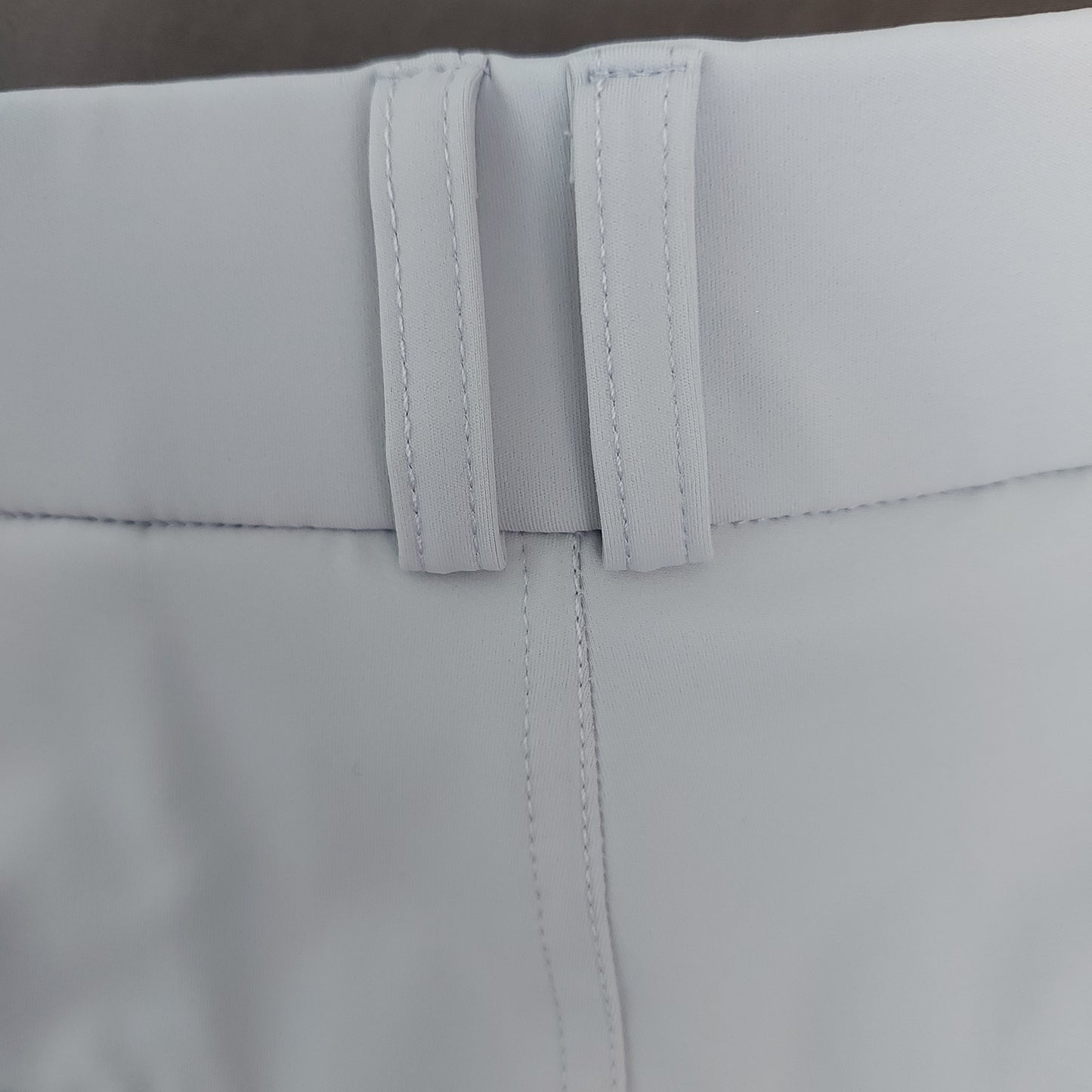 Clearance Men's Golf Pants-2