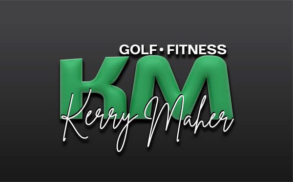 Kerry Maher Golf Pro Shop