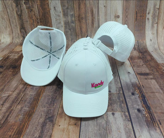 New men's Premium Golf hats-0