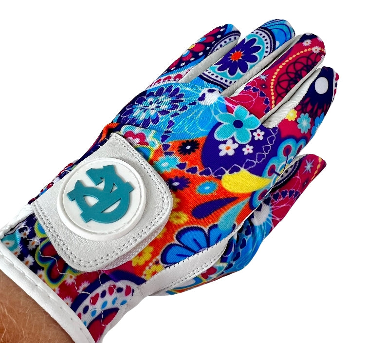 CLEARANCE 2023 Assorted Women's Right Hand gloves-0