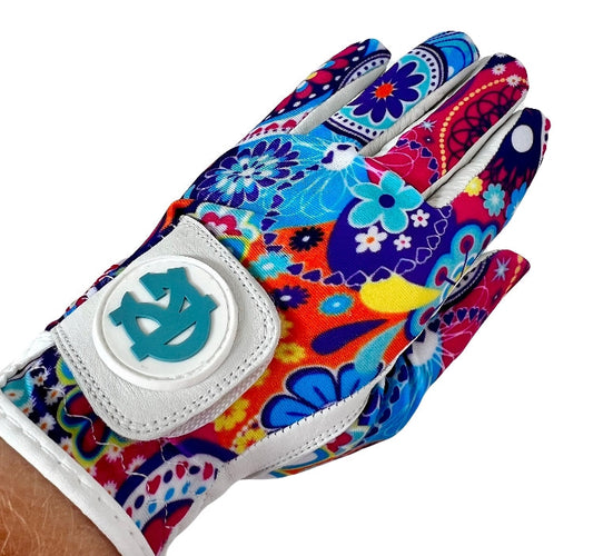 CLEARANCE 2023 Assorted Women's Right Hand gloves-0