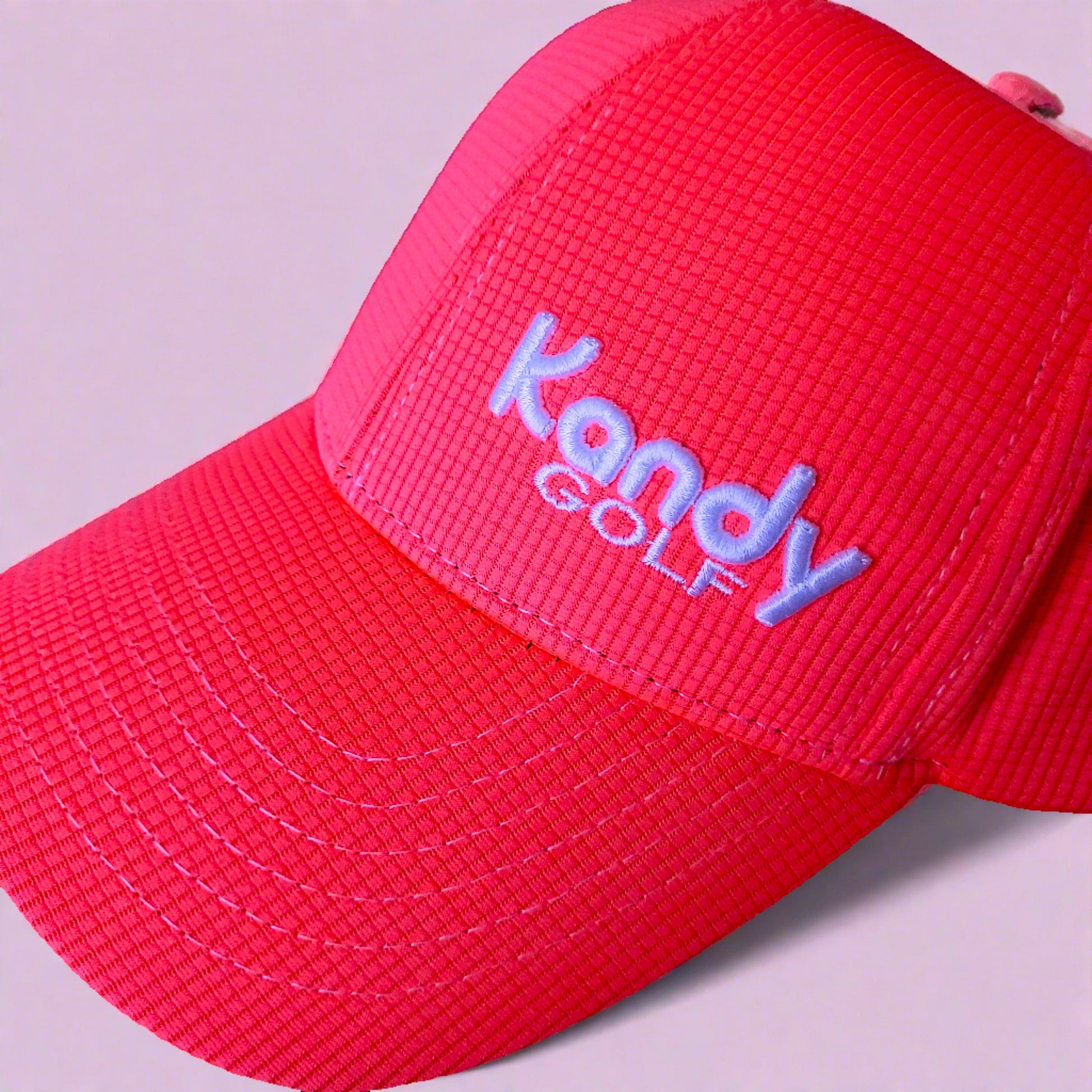 Regular Unisex Hat-4