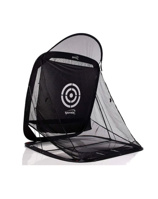 Spornia Golf Nets