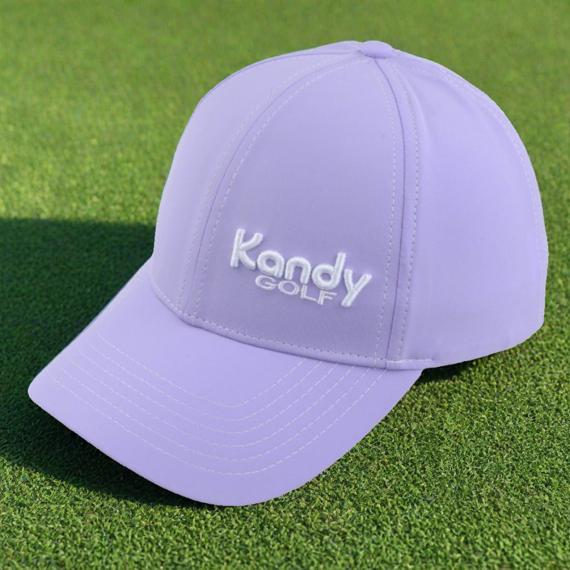 Regular Unisex Hat-8