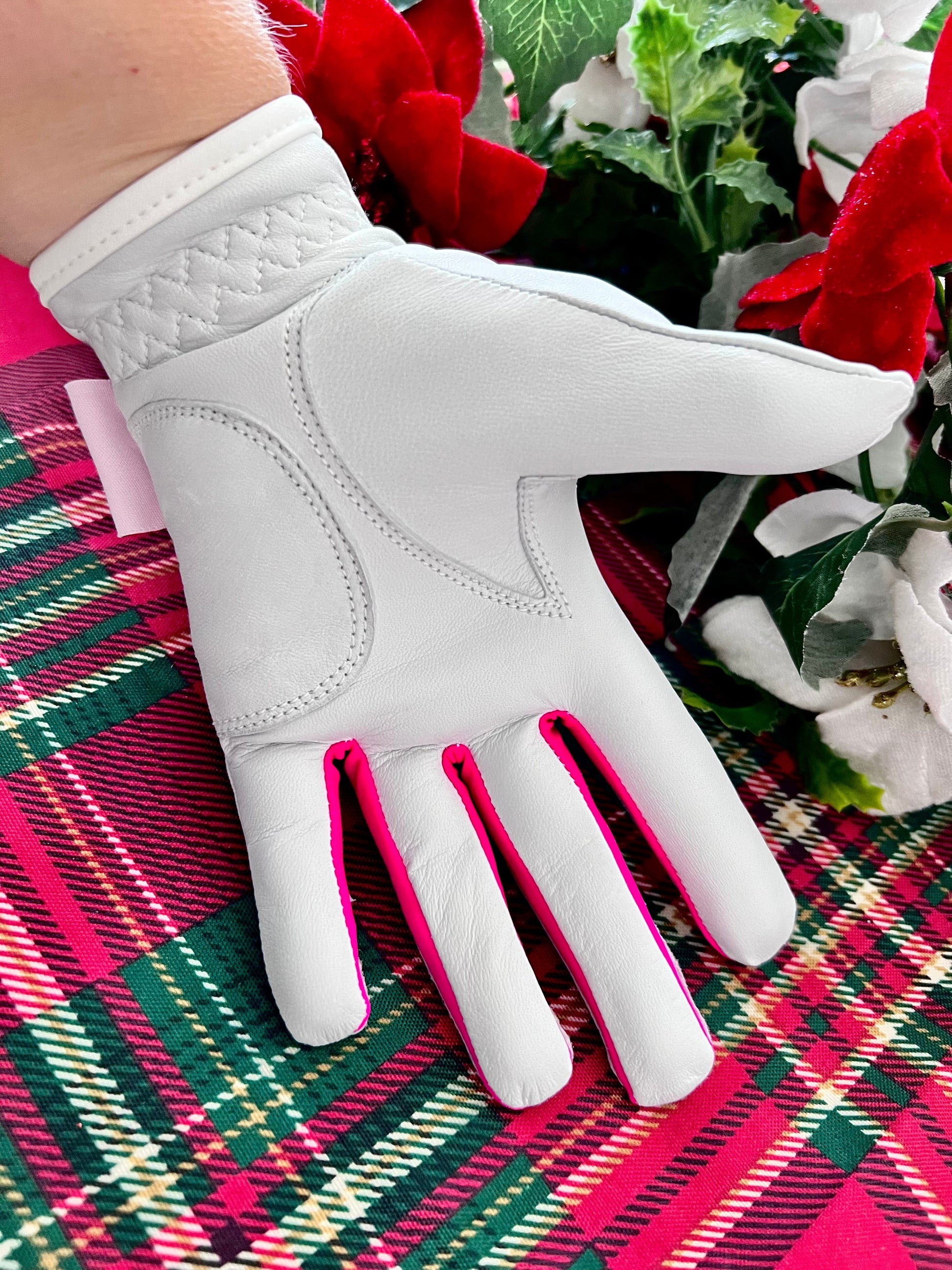 CLEARANCE Assorted Women's Right Hand gloves-3