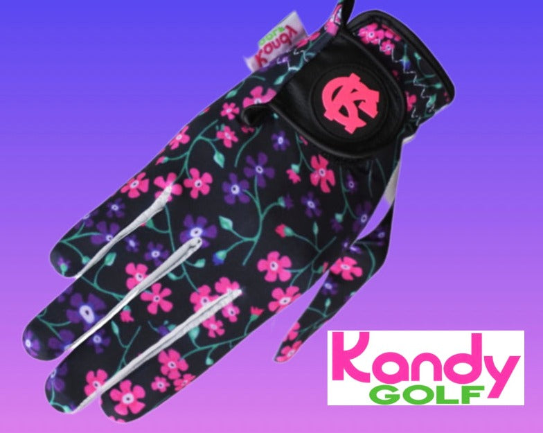 CLEARANCE Assorted Women's Right Hand gloves-2