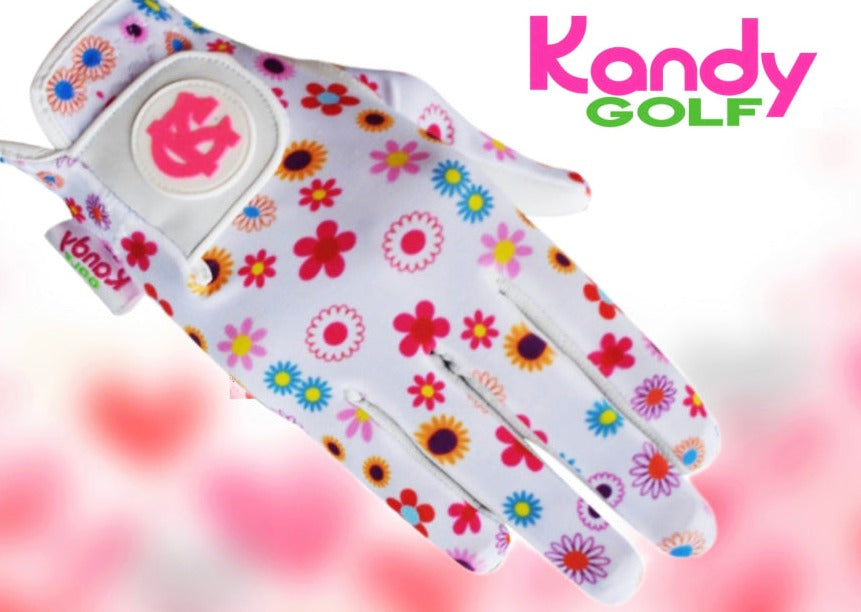 CLEARANCE Assorted Women's Right Hand gloves-0