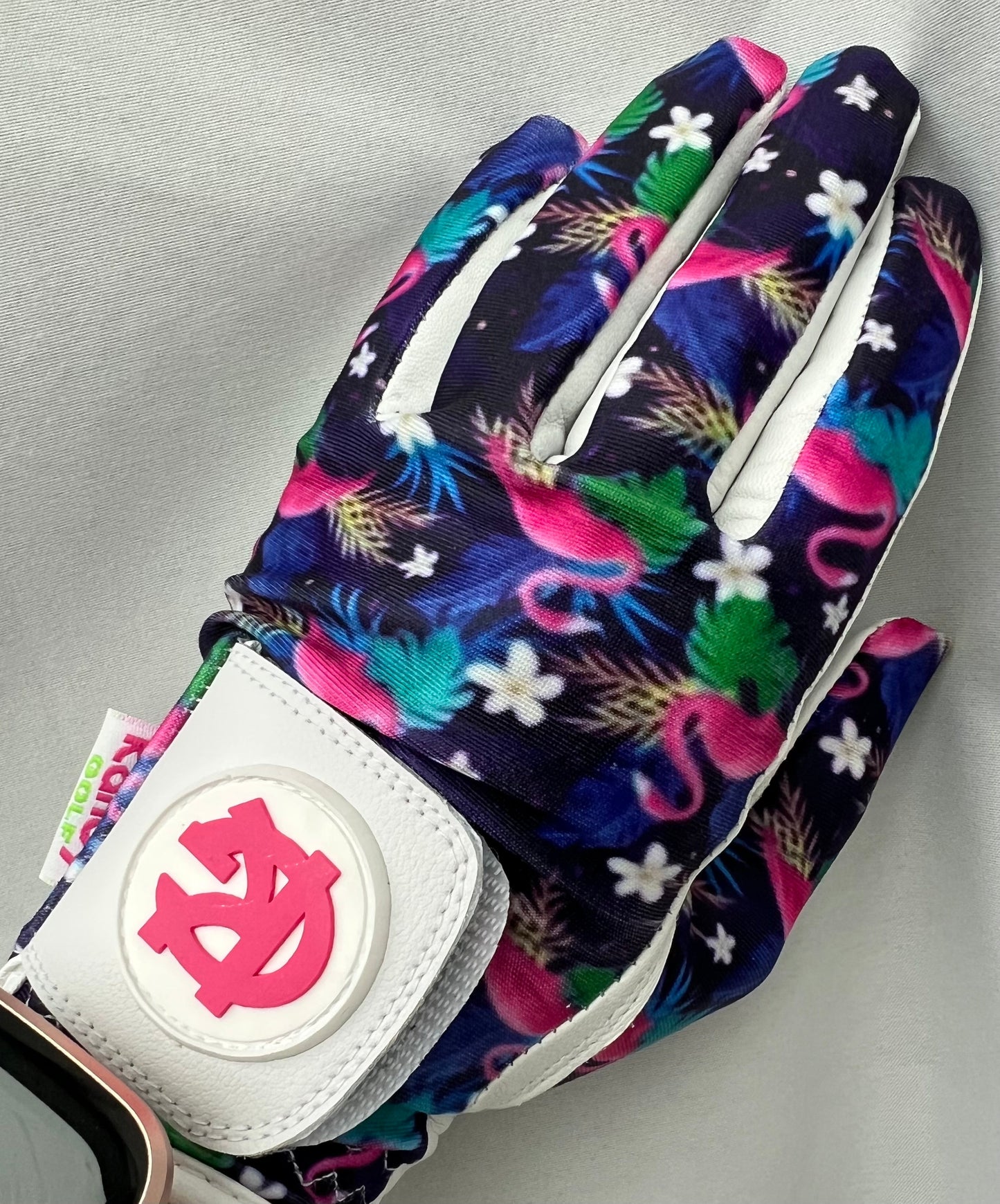 CLEARANCE 2023 Assorted Women's Right Hand gloves-2