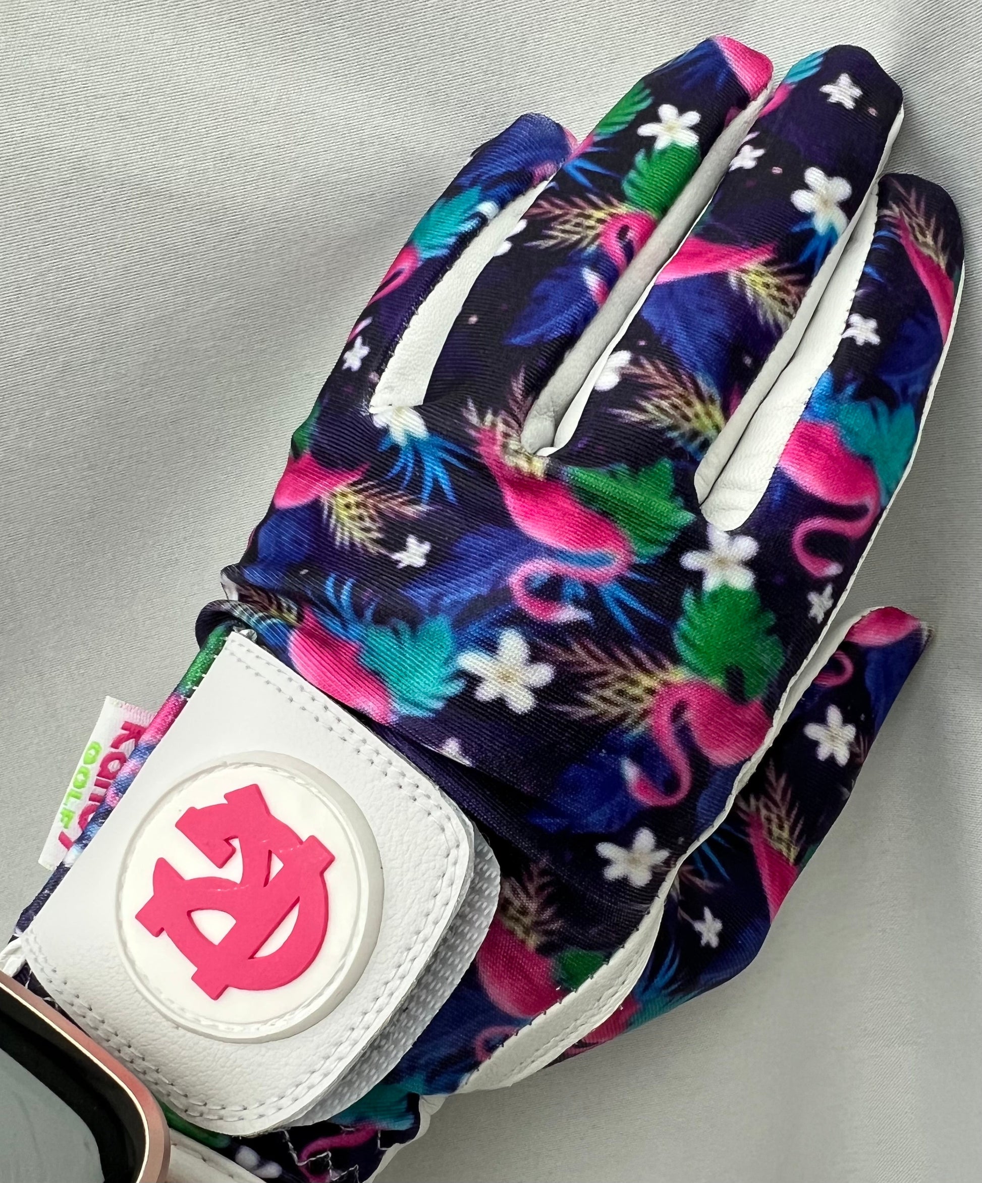 CLEARANCE 2023 Assorted Women's Right Hand gloves-2