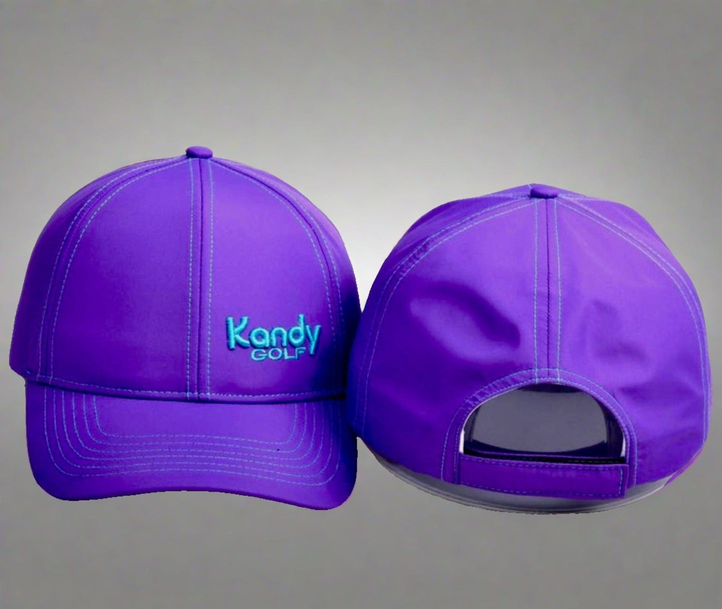 Regular Unisex Hat-2