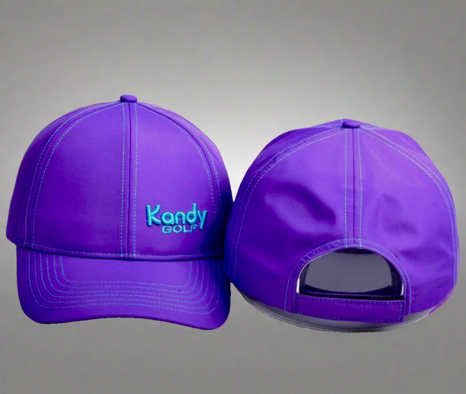 Regular Unisex Hat-2