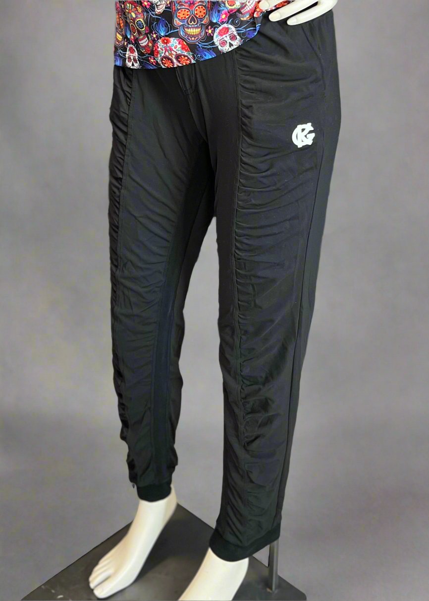 Ladies Runch Pants