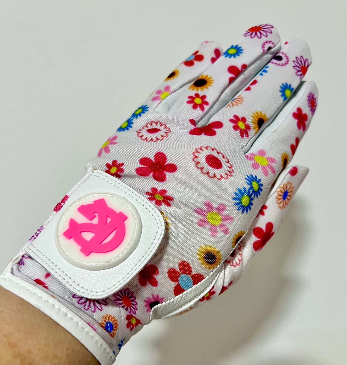 CLEARANCE Assorted Women's Right Hand gloves-4