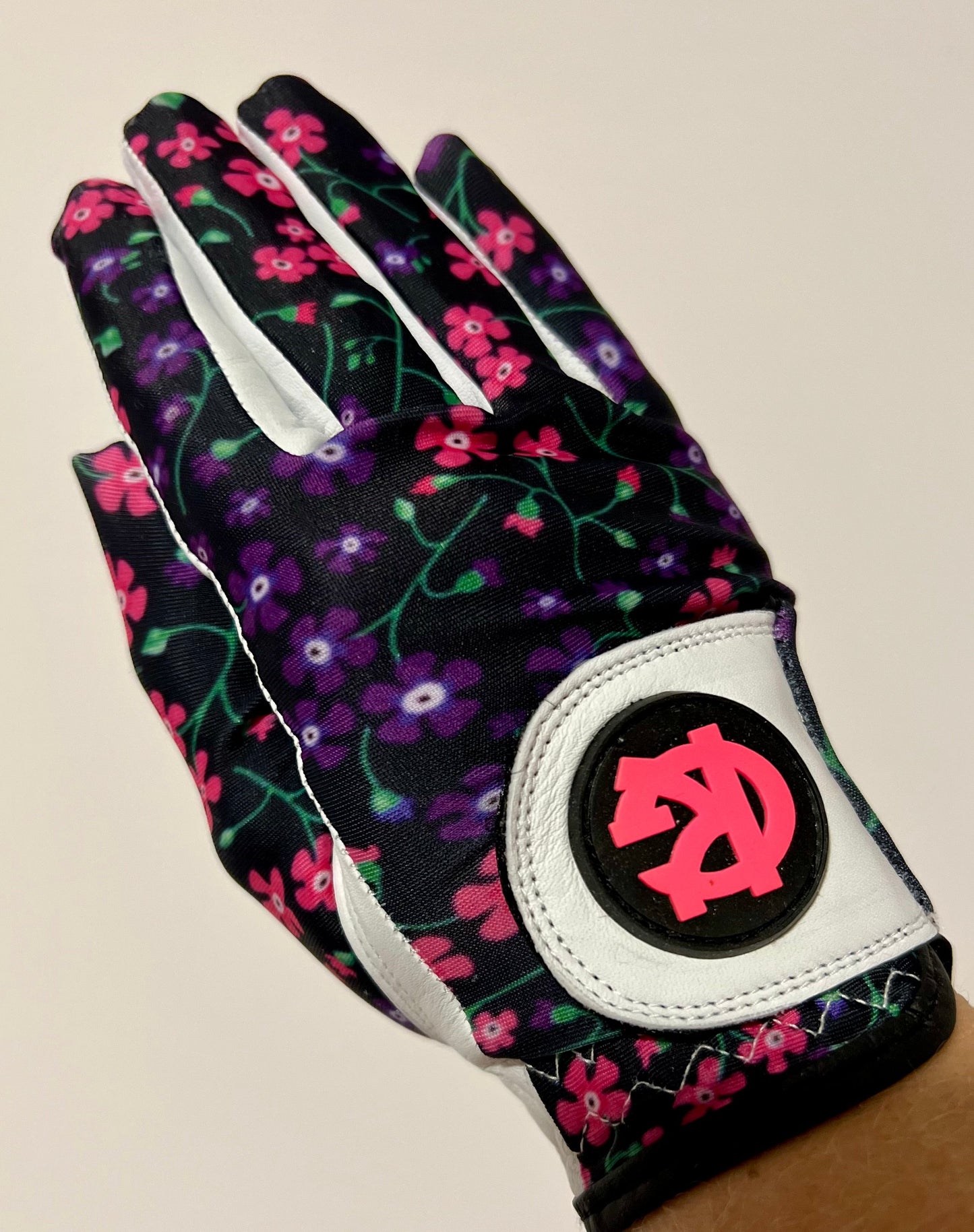 CLEARANCE Assorted Women's Right Hand gloves-5