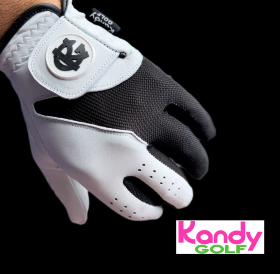 Men's Gloves-7