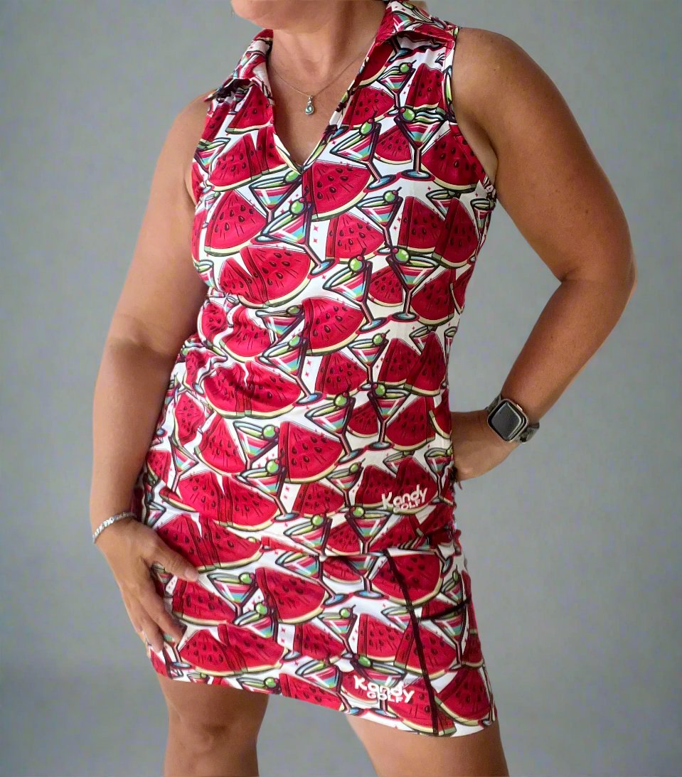 Assorted Performance Skorts-3