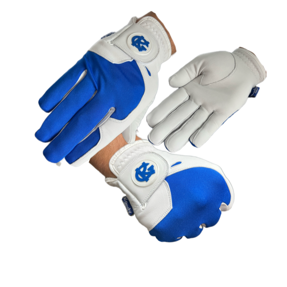 Men's Gloves-2