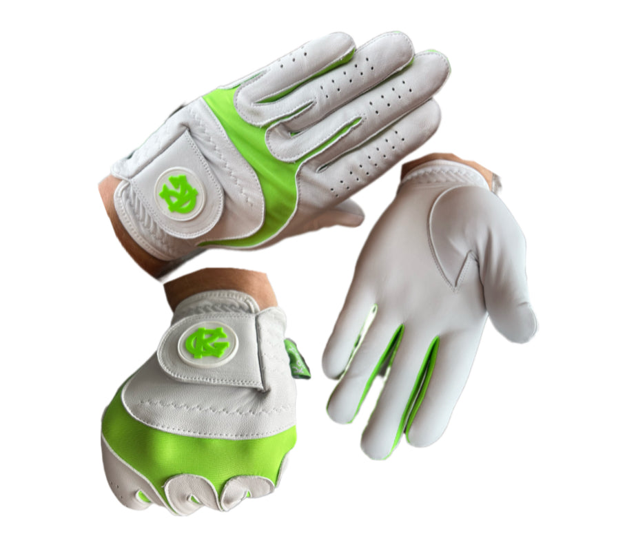 Men's Gloves-4