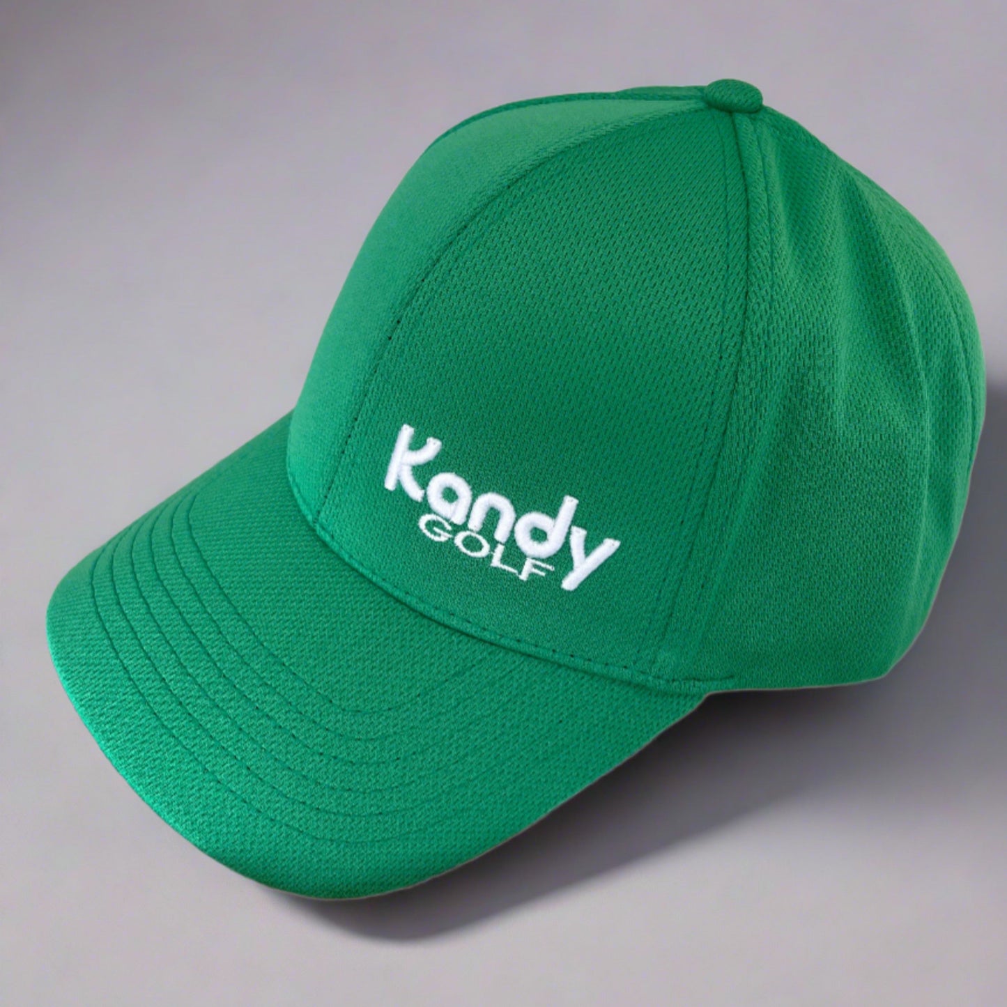 Regular Unisex Hat-0