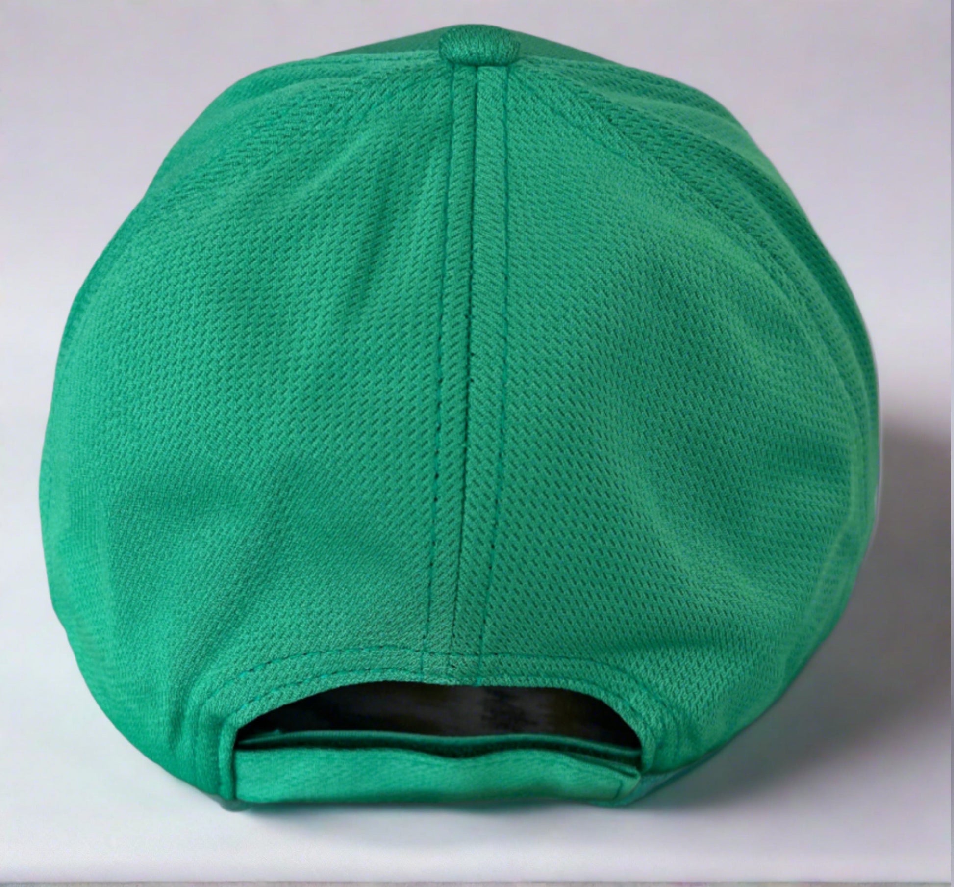 Regular Unisex Hat-1