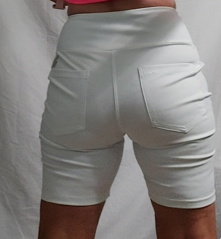 Clearance Women's shorts