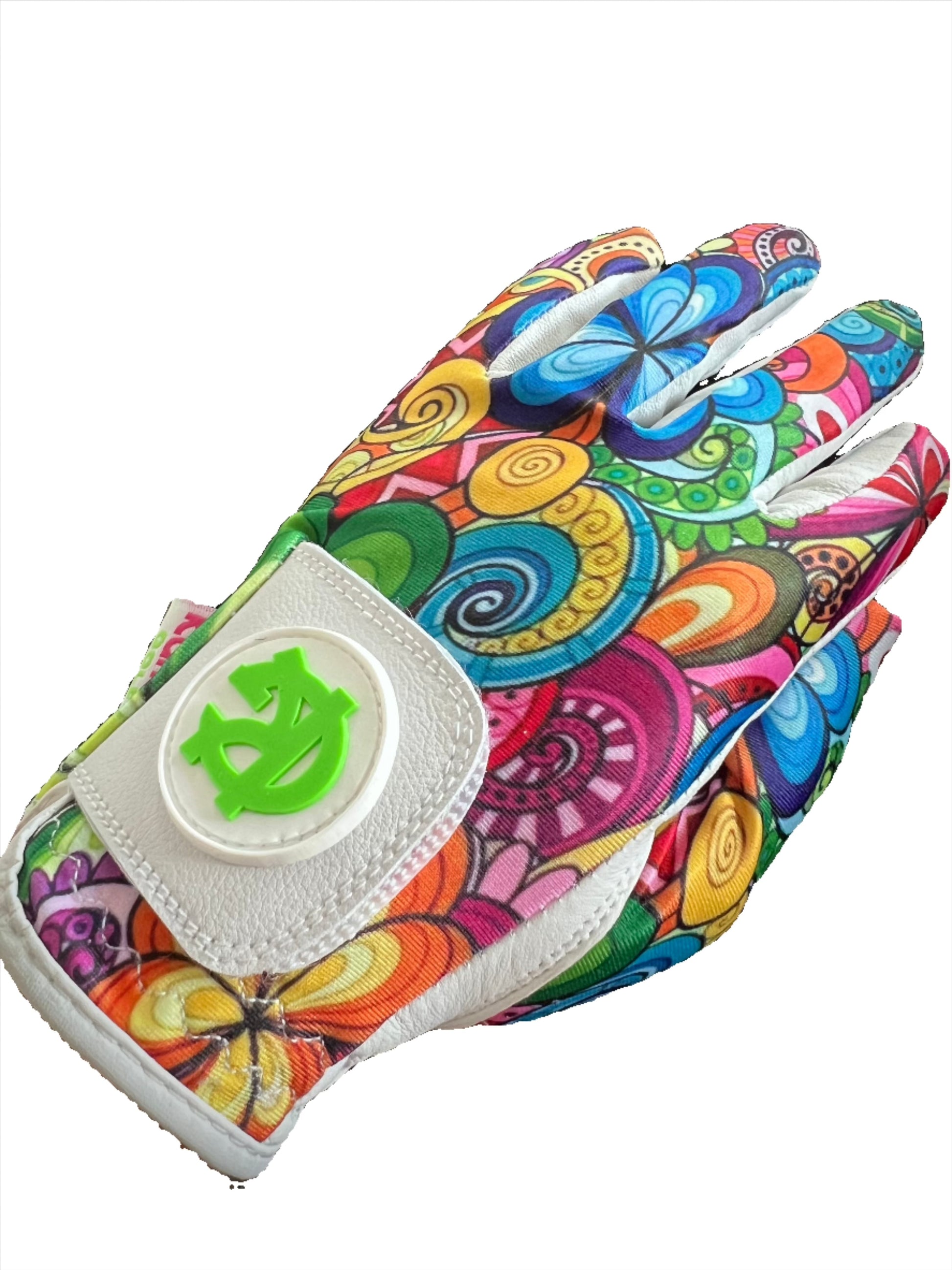 CLEARANCE 2023 Assorted Women's Right Hand gloves-1