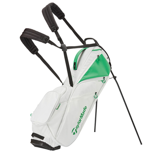 FlexTech Lite Crossover Stand Bag