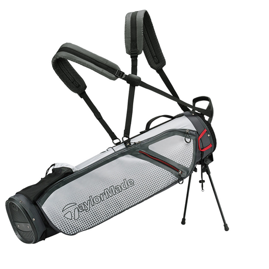 Taylor Made Quiver Stand Bag