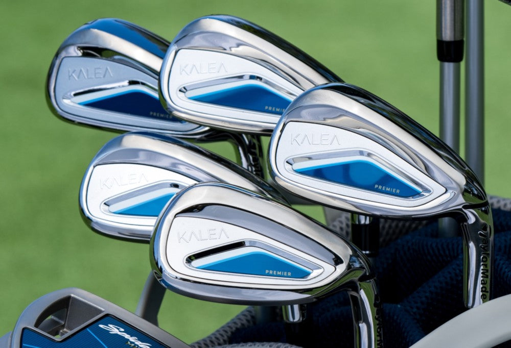 Kalea Premier Combo Set